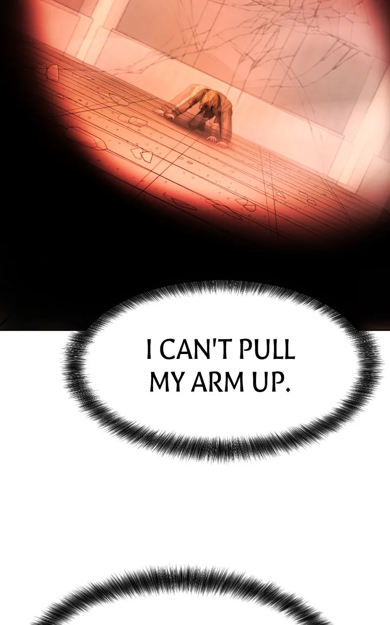 Combat Ward Chapter 26 page 27 - 