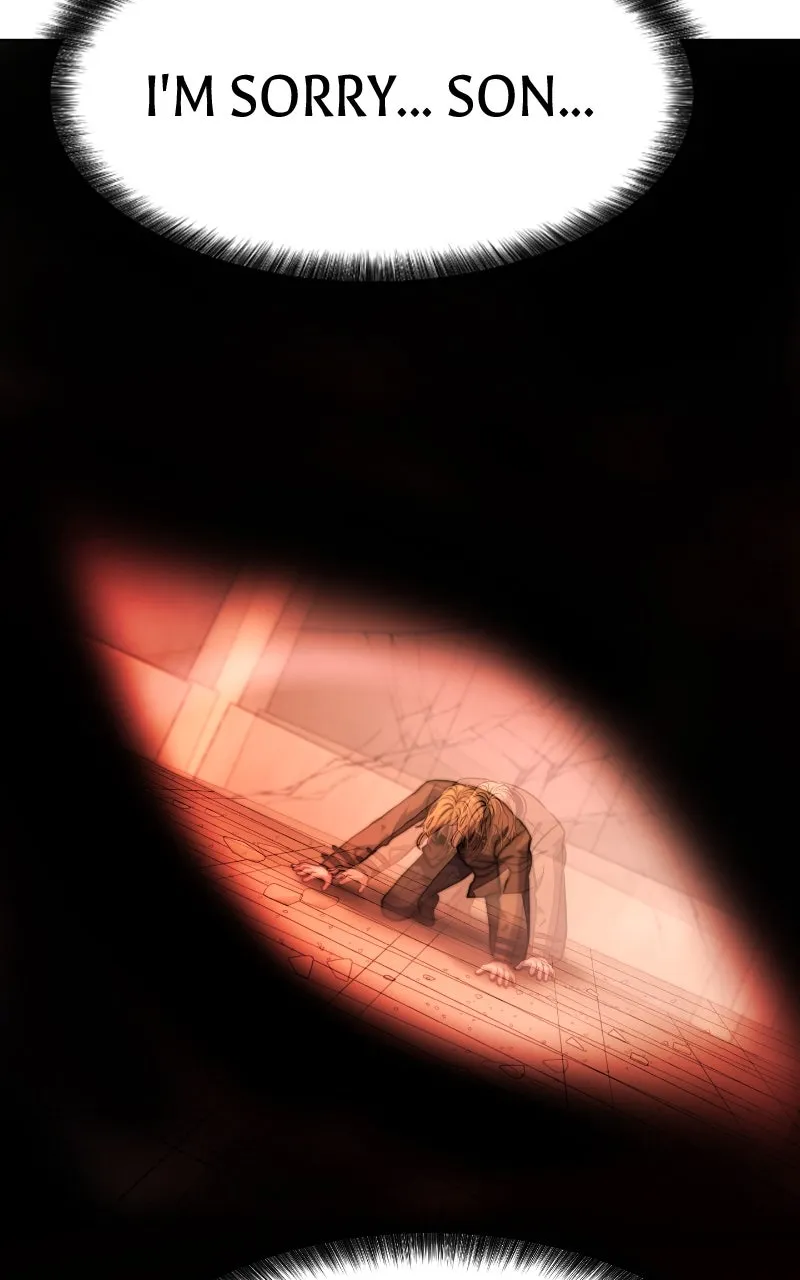 Combat Ward Chapter 26 page 28 - 