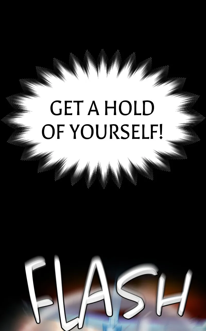 Combat Ward Chapter 26 page 30 - 