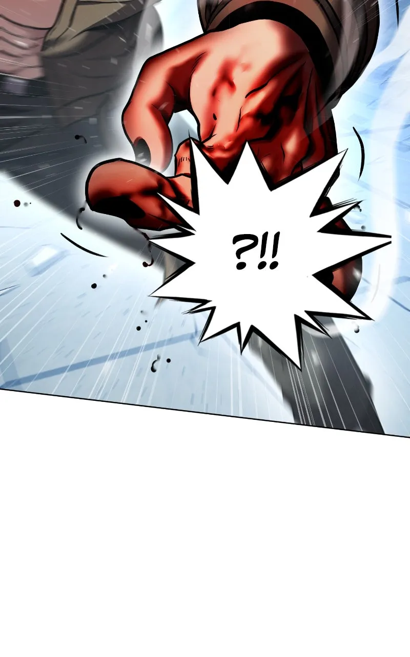 Combat Ward Chapter 26 page 4 - 