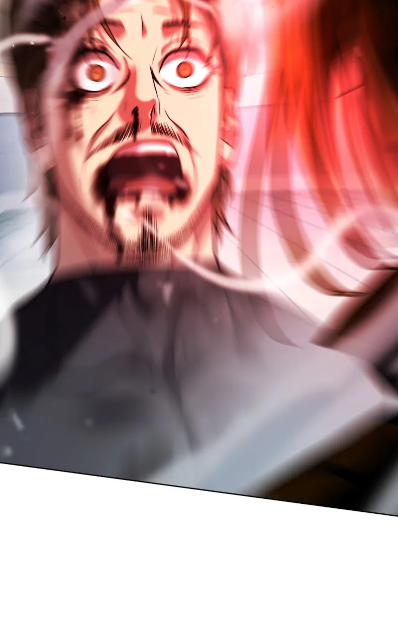 Combat Ward Chapter 26 page 32 - 