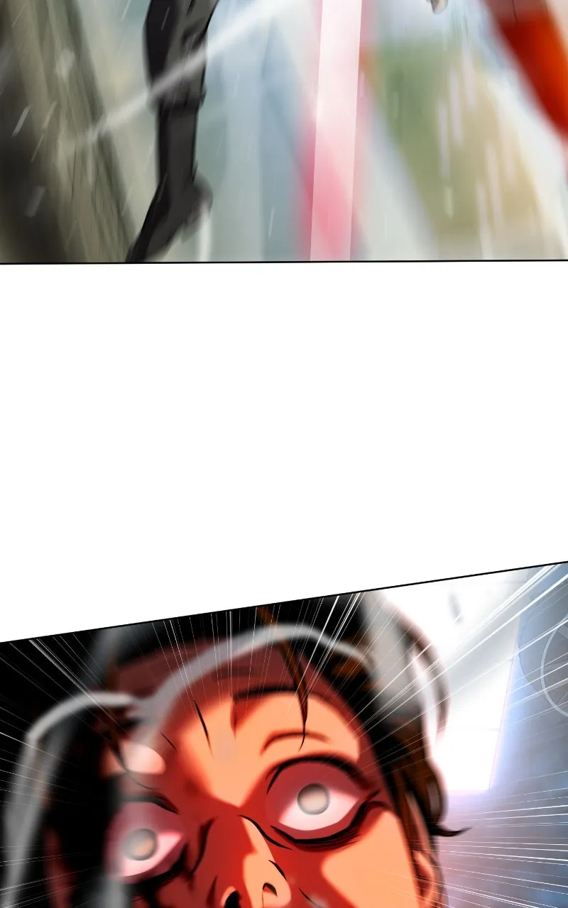 Combat Ward Chapter 26 page 36 - 