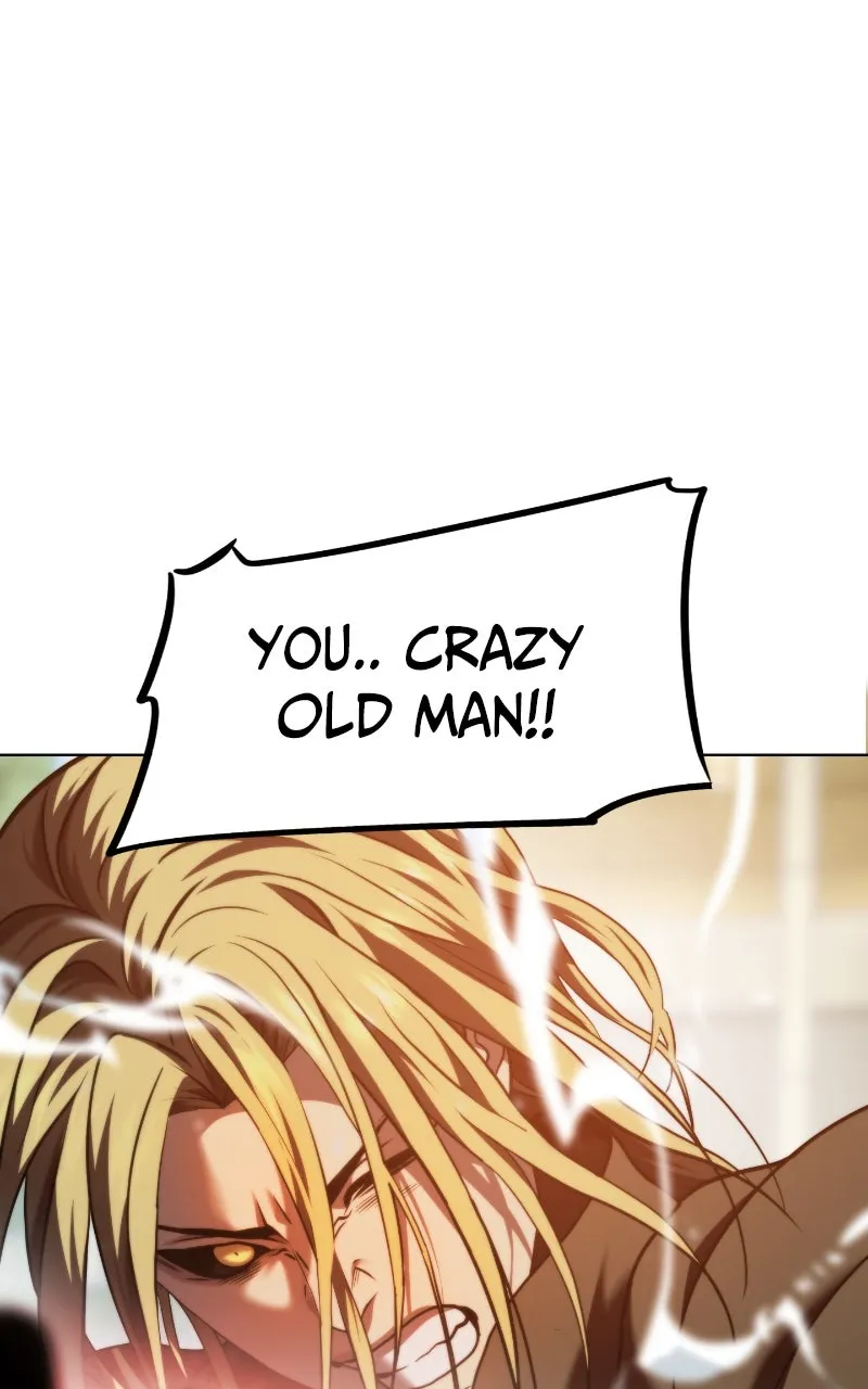 Combat Ward Chapter 26 page 5 - 