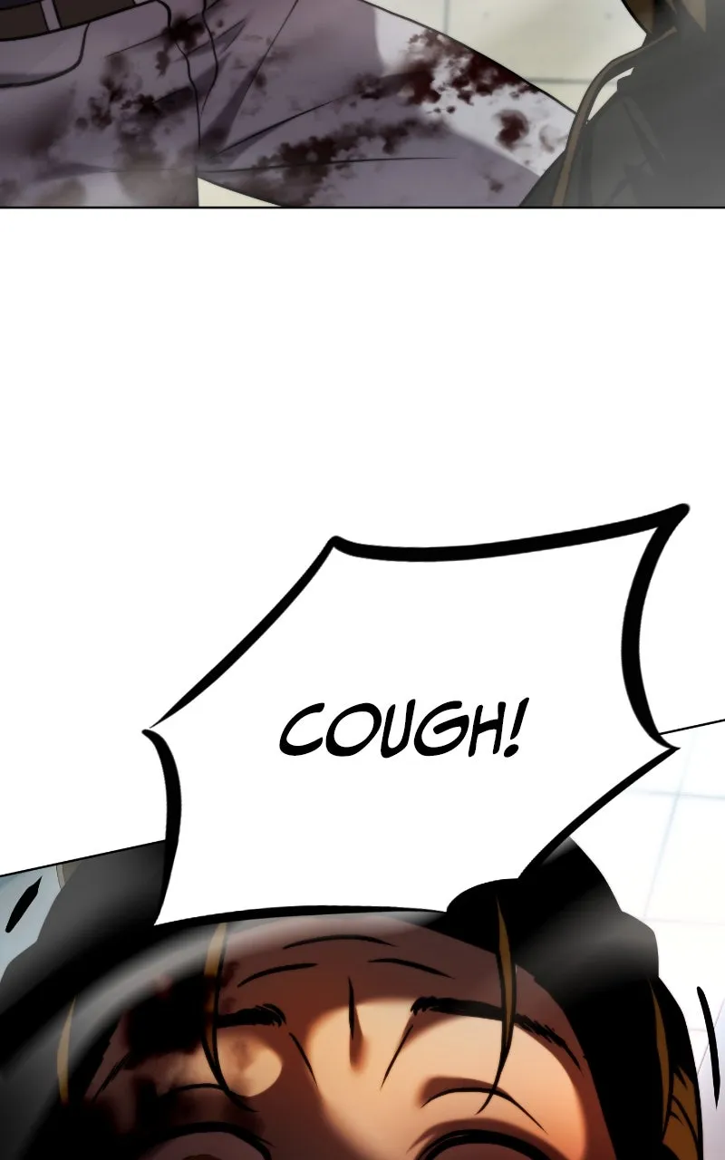 Combat Ward Chapter 26 page 44 - 