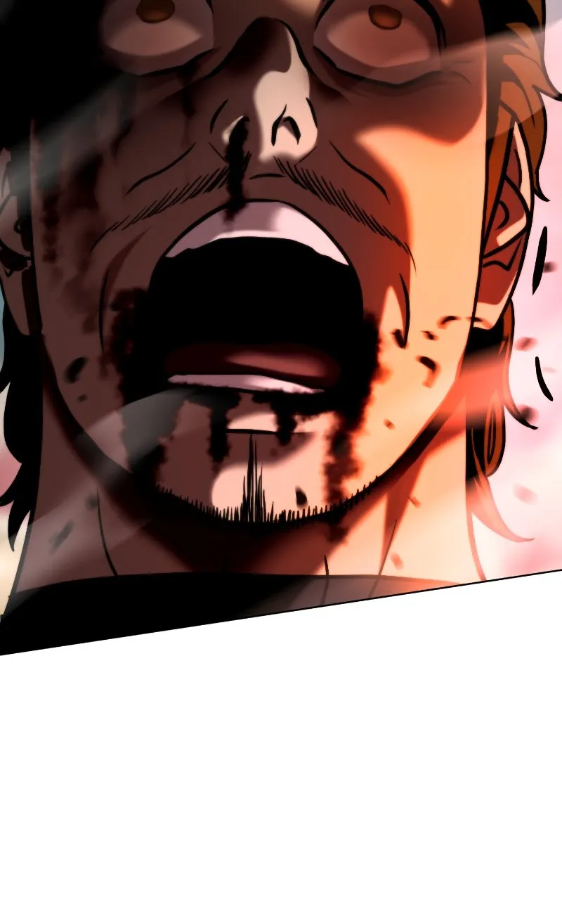 Combat Ward Chapter 26 page 45 - 
