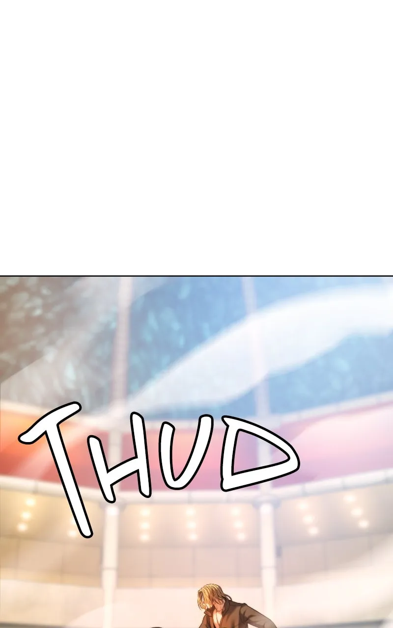 Combat Ward Chapter 26 page 46 - 