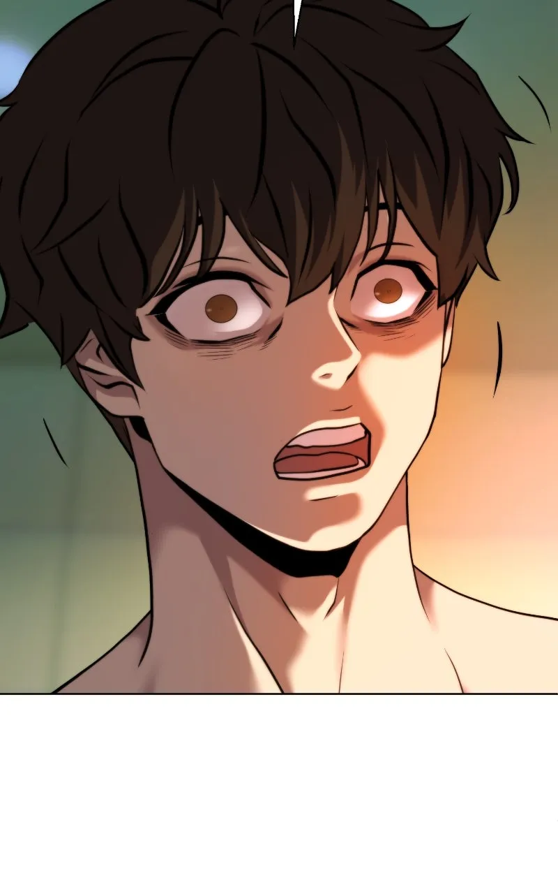 Combat Ward Chapter 26 page 48 - 