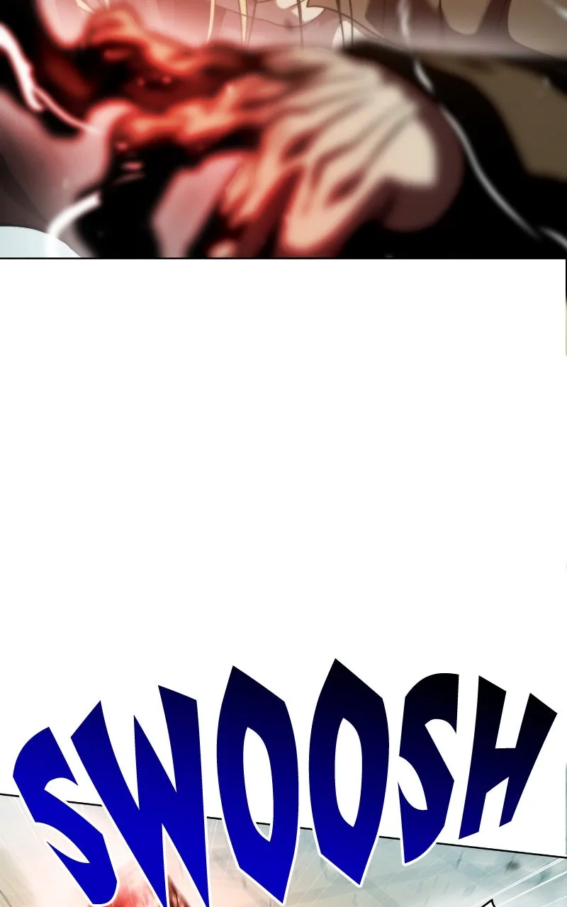 Combat Ward Chapter 26 page 6 - 