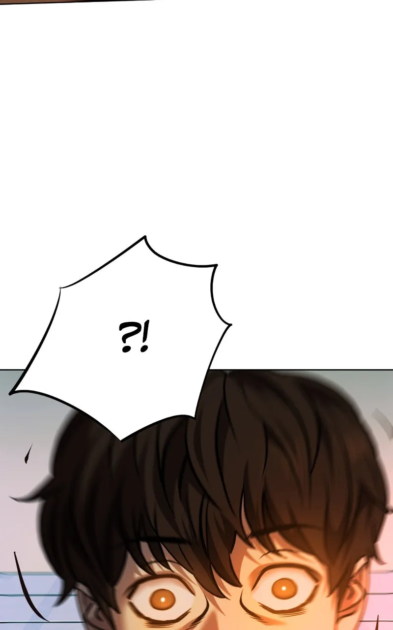 Combat Ward Chapter 26 page 52 - 