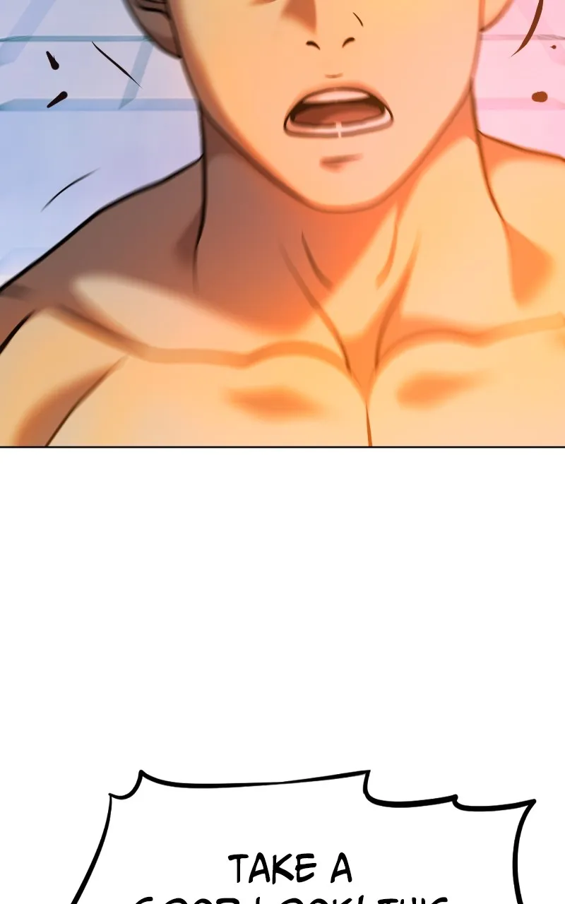 Combat Ward Chapter 26 page 53 - 