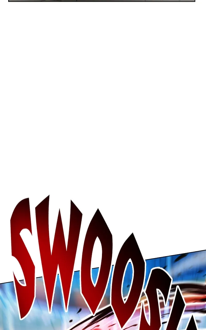 Combat Ward Chapter 26 page 55 - 