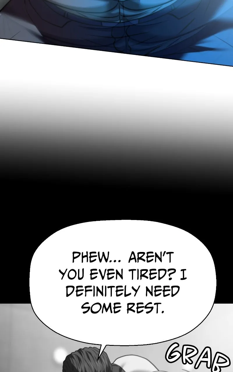 Combat Ward Chapter 26 page 59 - 
