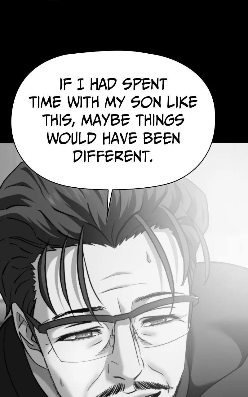 Combat Ward Chapter 26 page 62 - 