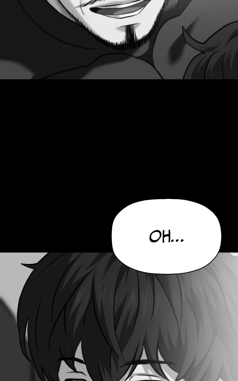 Combat Ward Chapter 26 page 63 - 