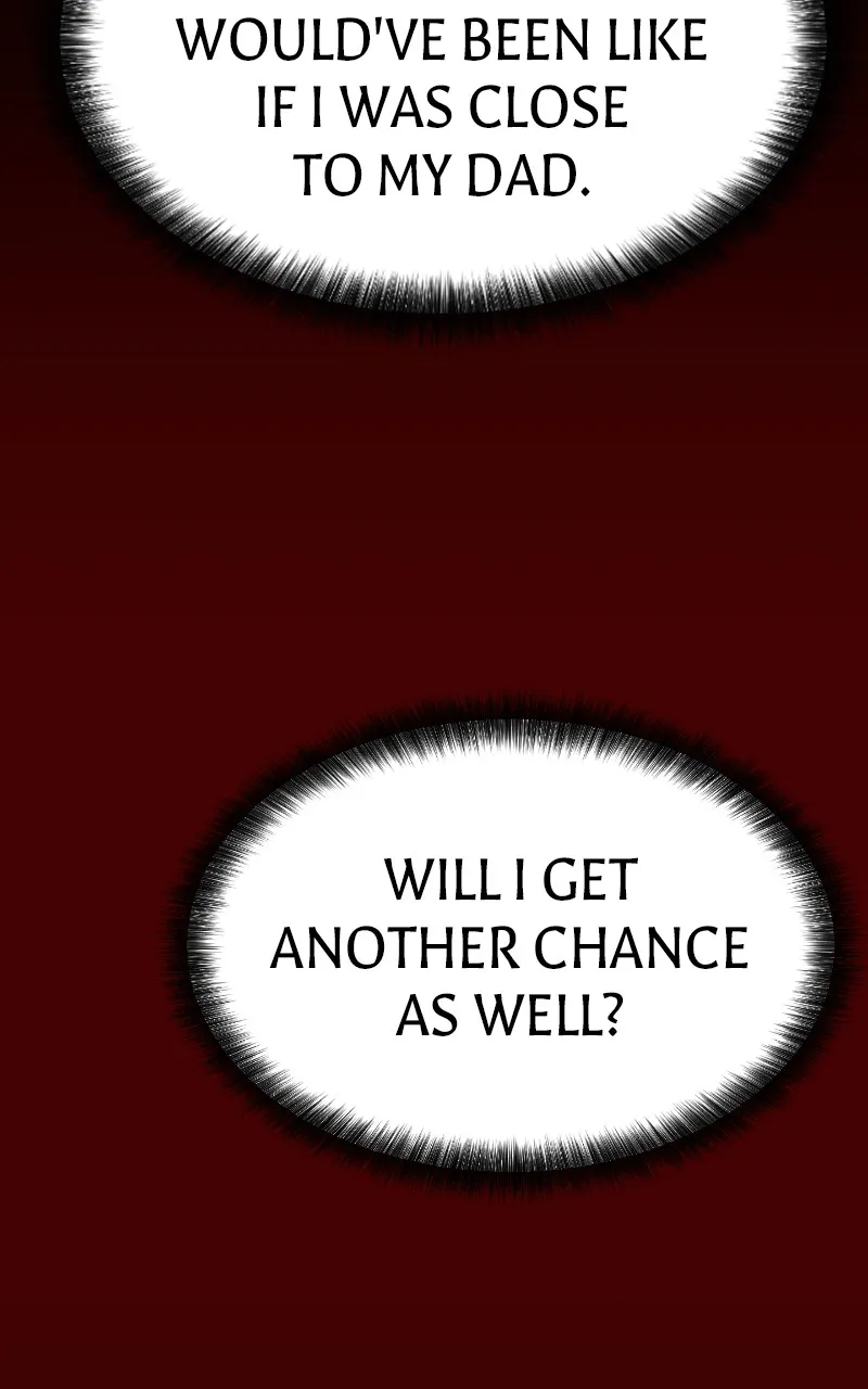Combat Ward Chapter 26 page 65 - 
