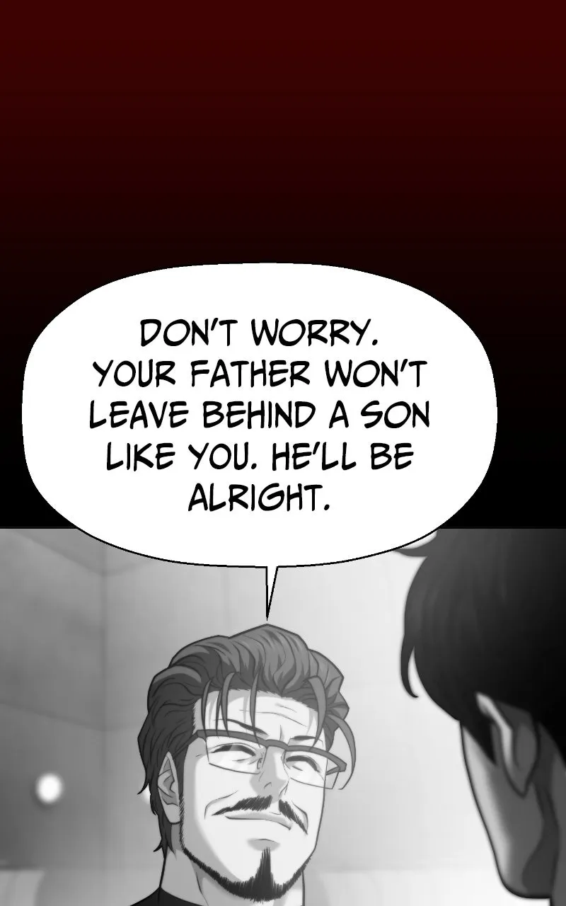 Combat Ward Chapter 26 page 66 - 