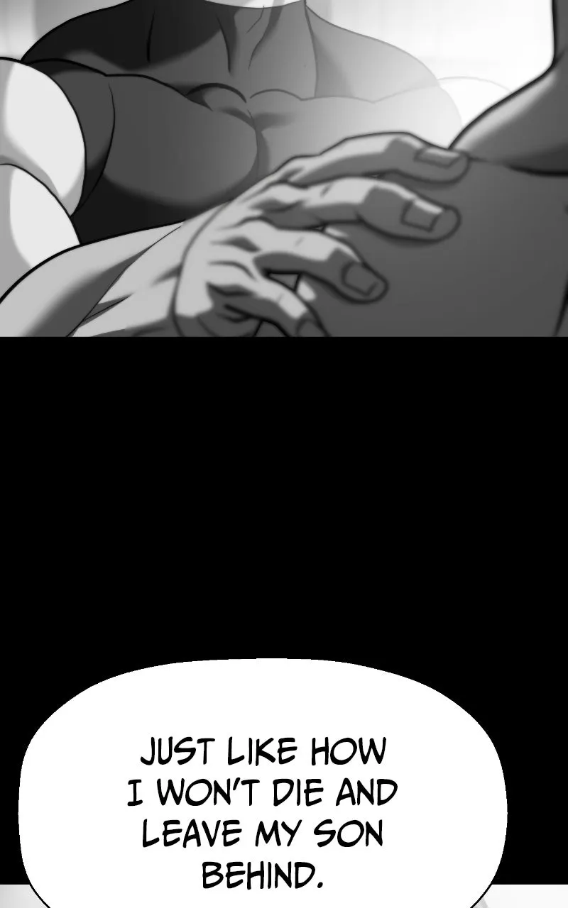 Combat Ward Chapter 26 page 67 - 