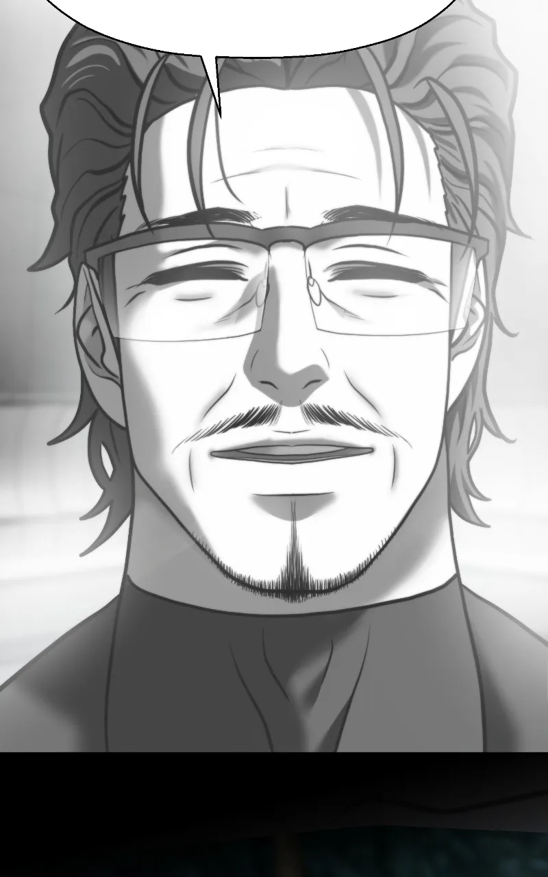 Combat Ward Chapter 26 page 68 - 