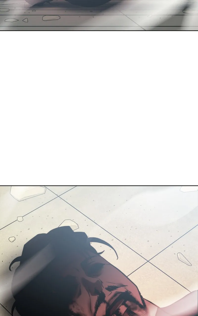 Combat Ward Chapter 26 page 70 - 