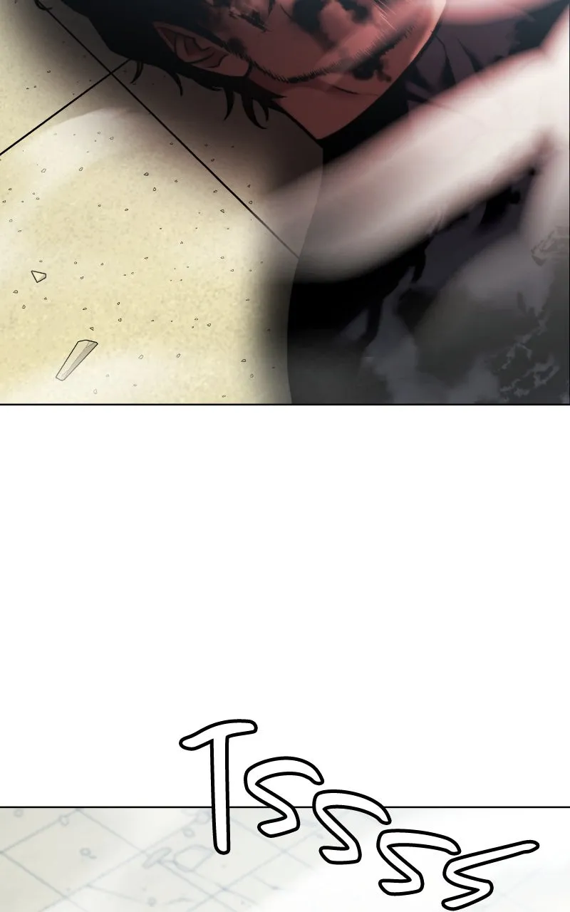Combat Ward Chapter 26 page 71 - 