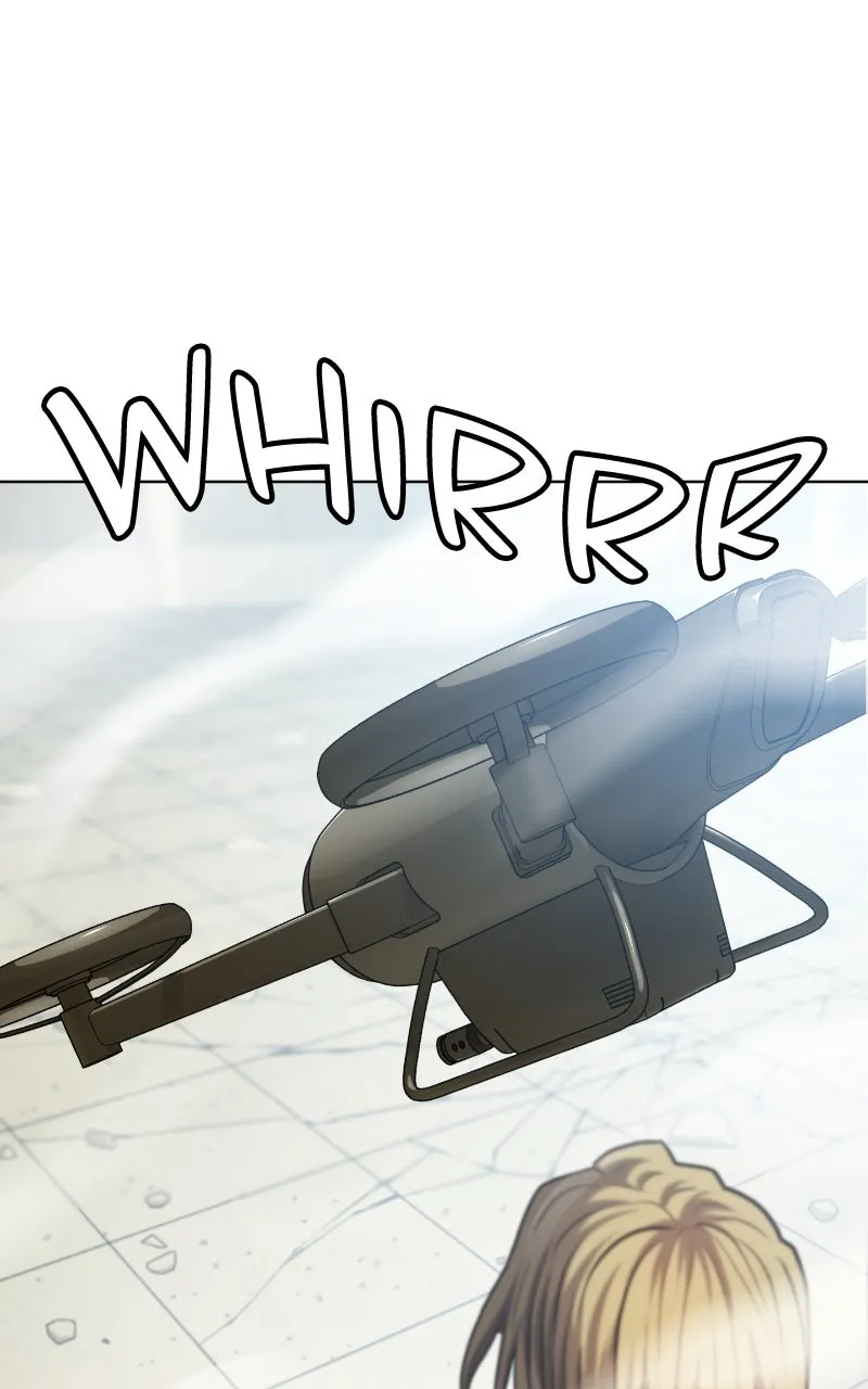 Combat Ward Chapter 26 page 73 - 