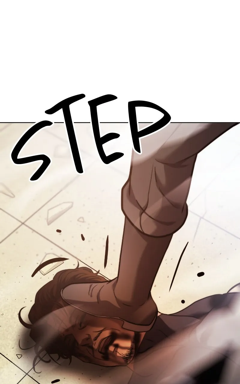Combat Ward Chapter 26 page 76 - 