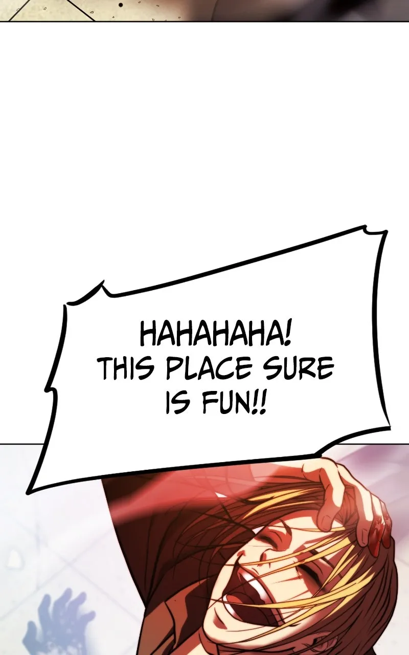 Combat Ward Chapter 26 page 77 - 