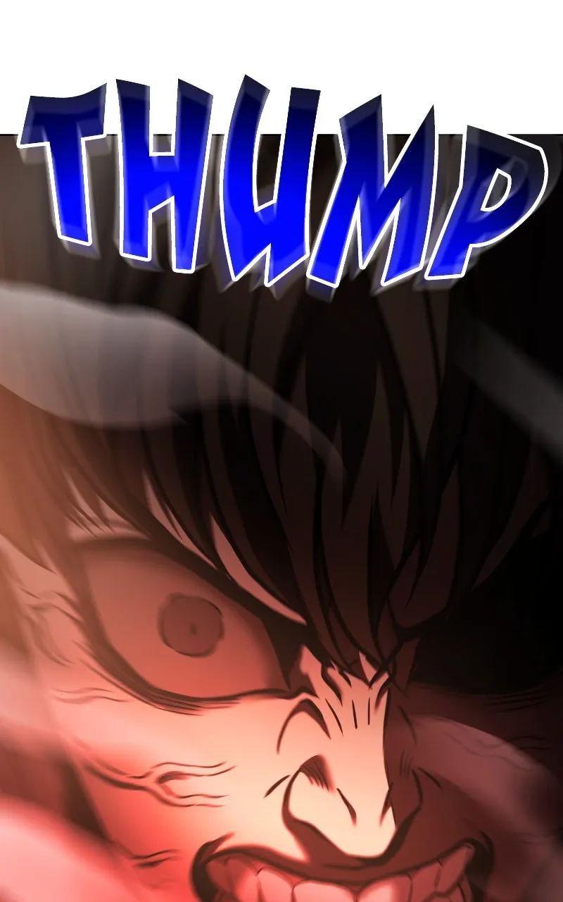 Combat Ward Chapter 26 page 79 - 