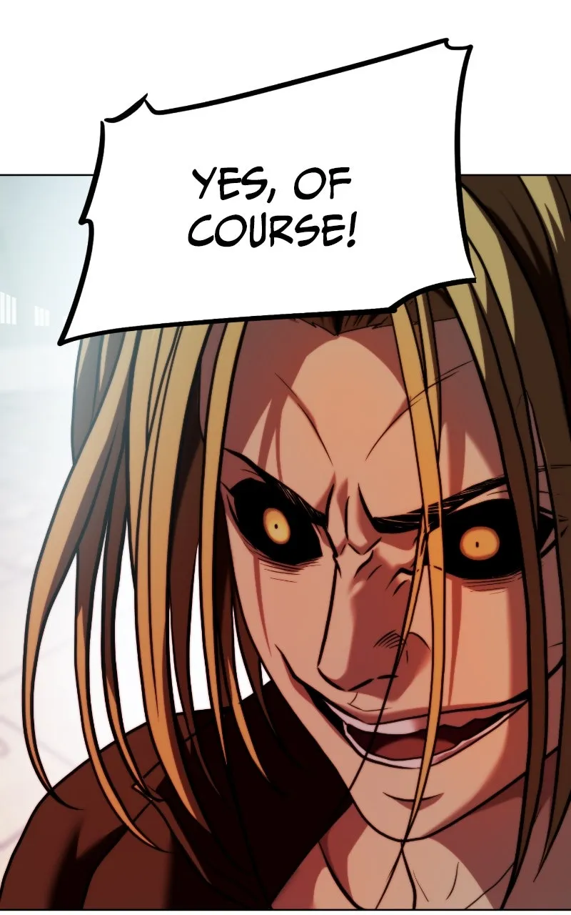 Combat Ward Chapter 26 page 82 - 