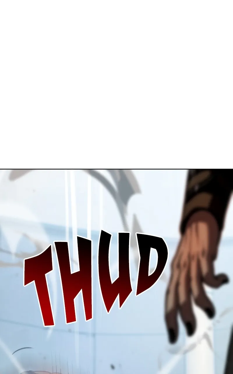 Combat Ward Chapter 26 page 83 - 