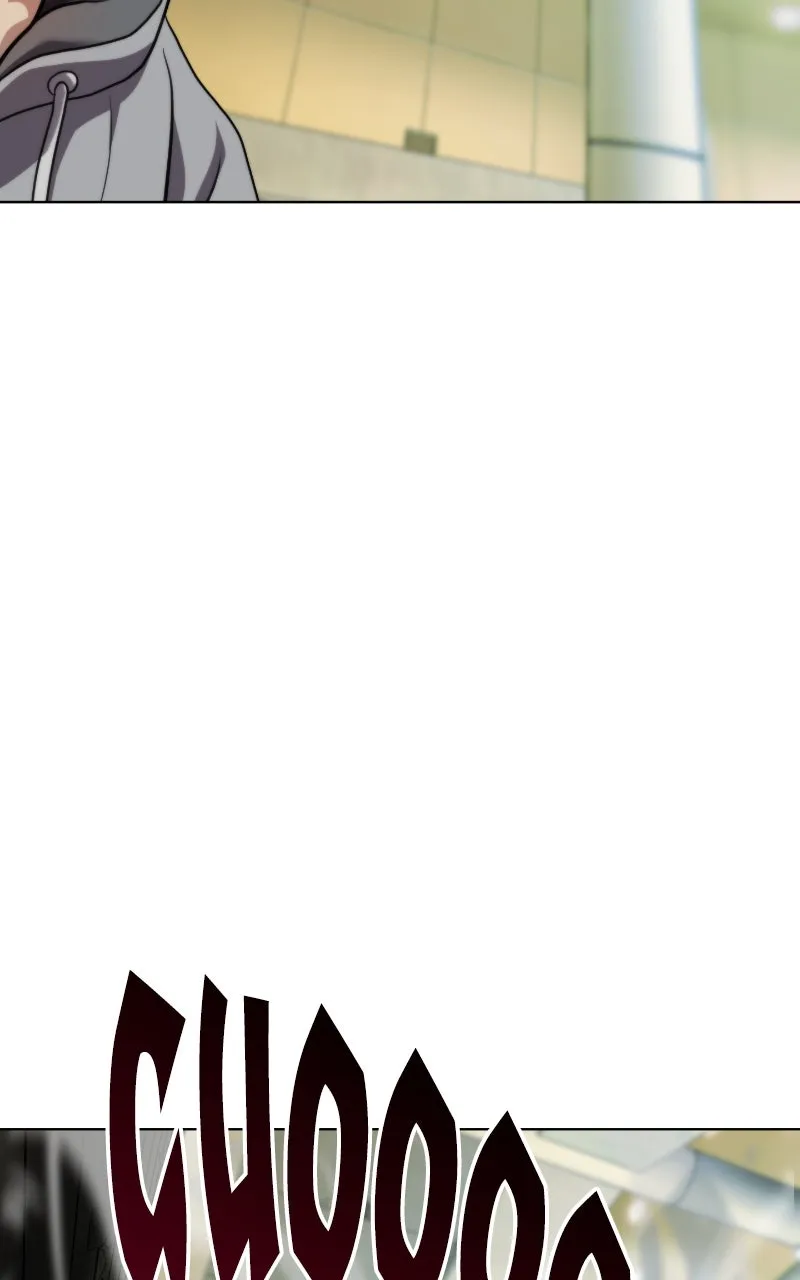 Combat Ward Chapter 26 page 89 - 