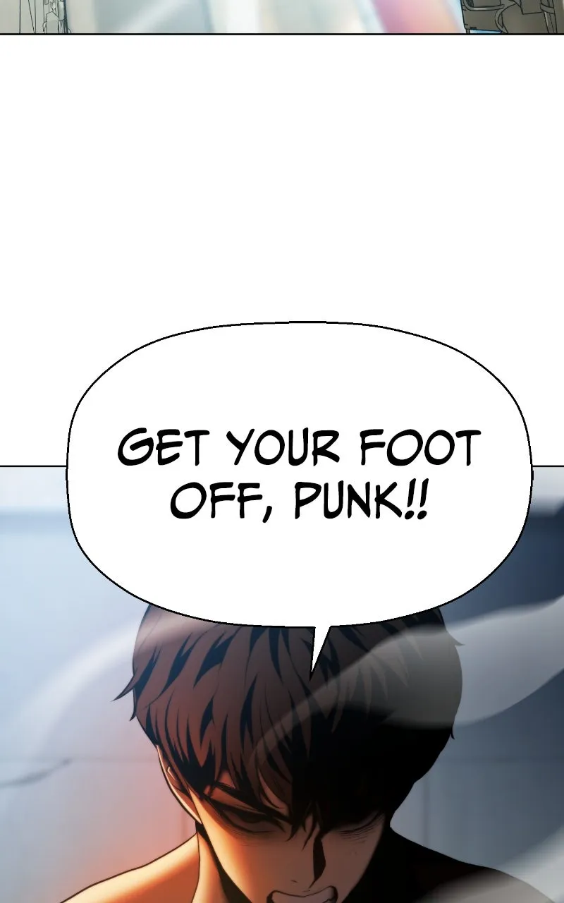 Combat Ward Chapter 26 page 91 - 