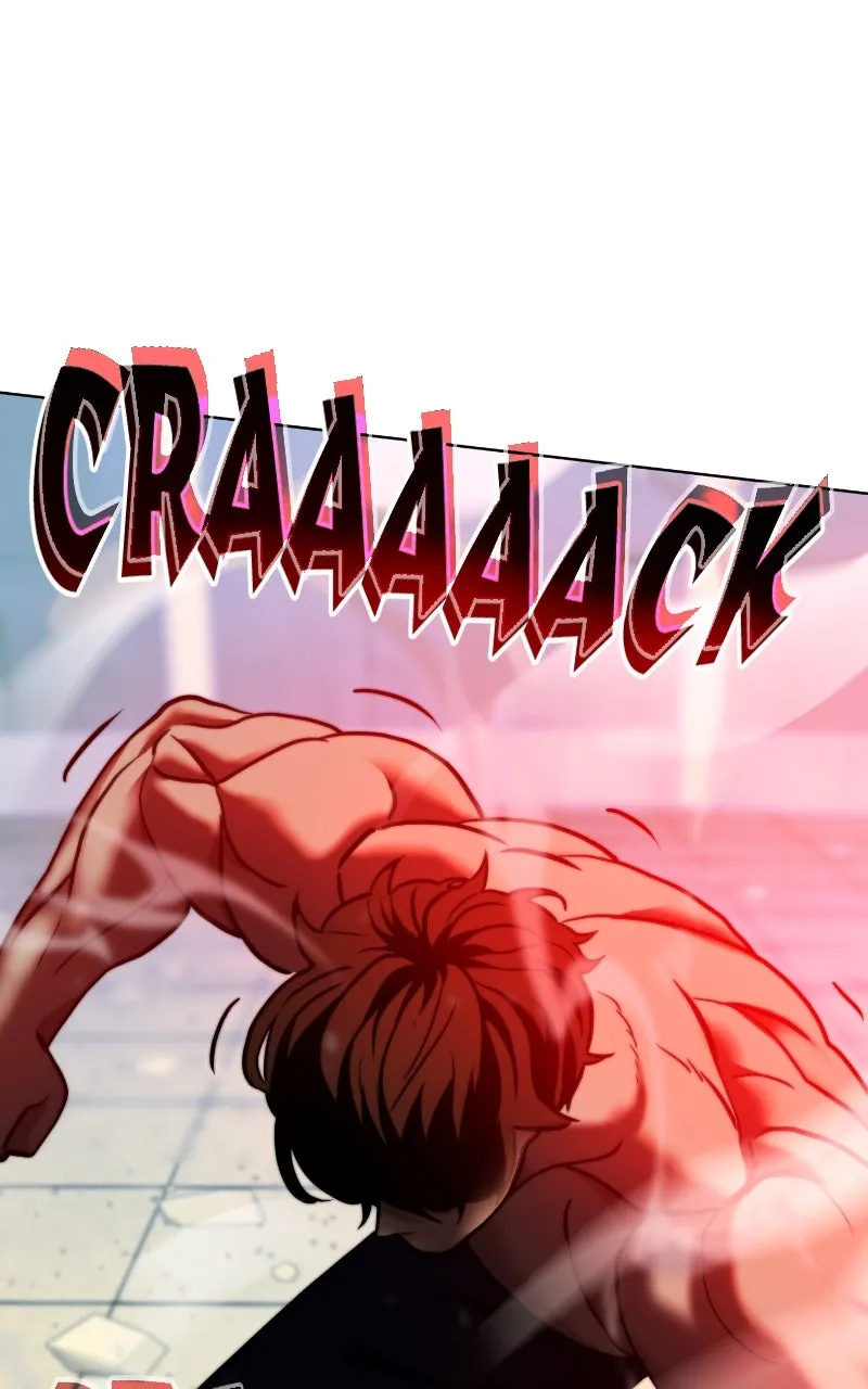 Combat Ward Chapter 26 page 94 - 