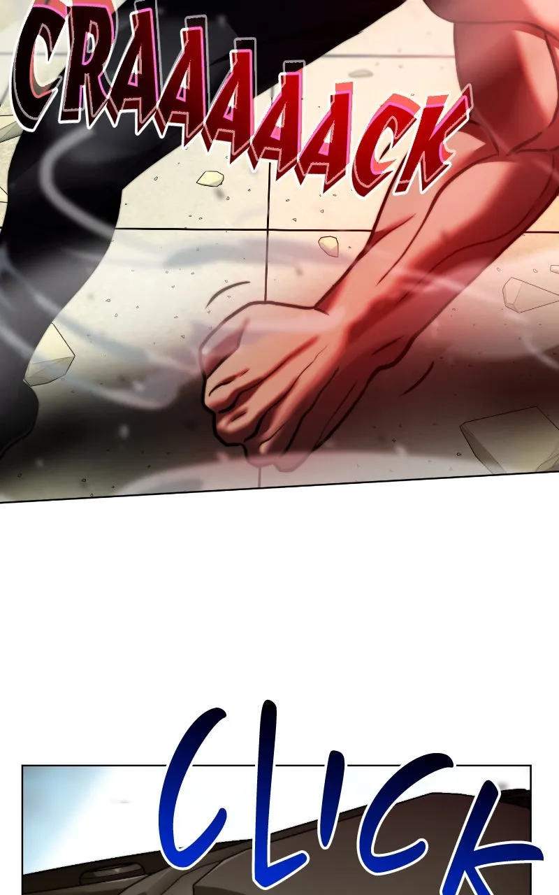 Combat Ward Chapter 26 page 95 - 