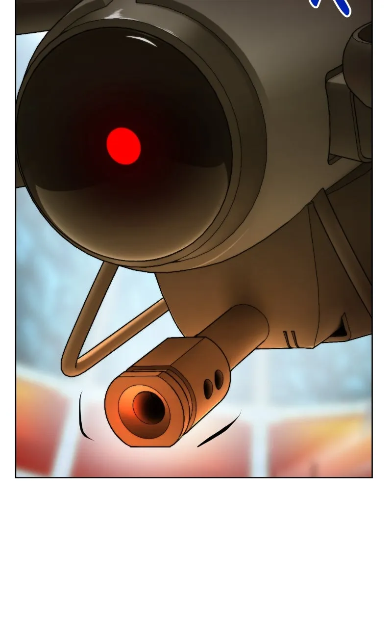 Combat Ward Chapter 26 page 96 - 