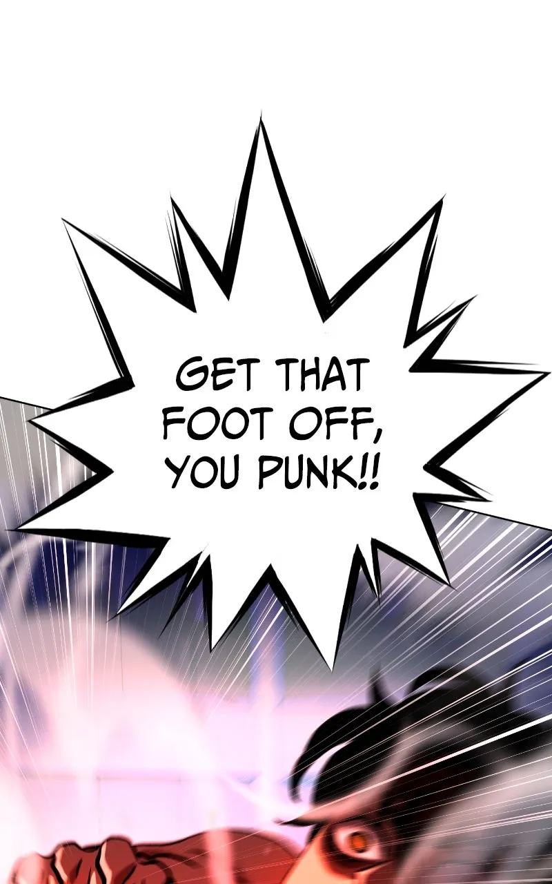 Combat Ward Chapter 26 page 97 - 