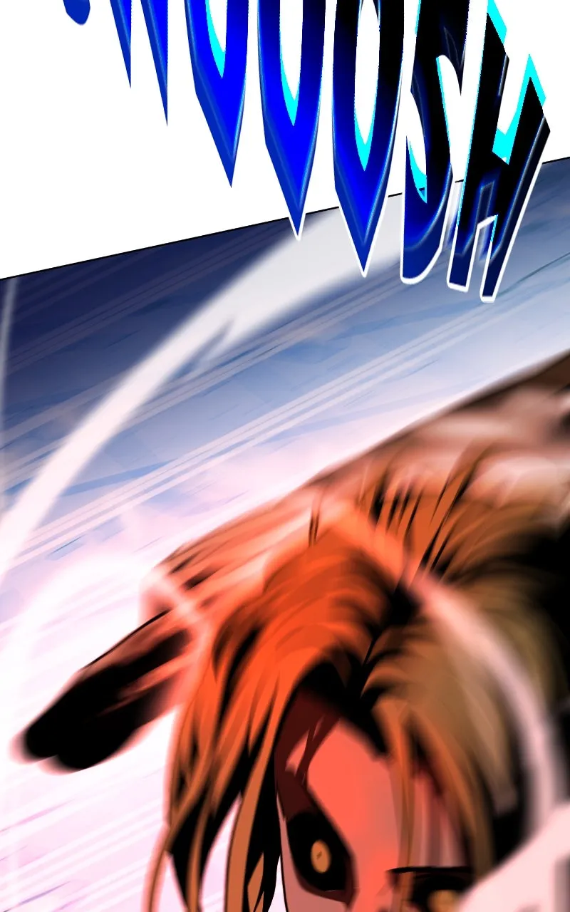 Combat Ward Chapter 26 page 99 - 