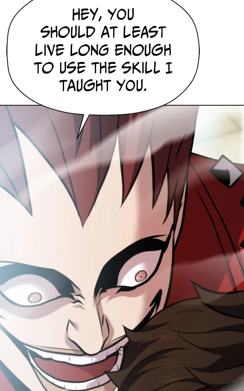 Combat Ward Chapter 27 page 11 - 
