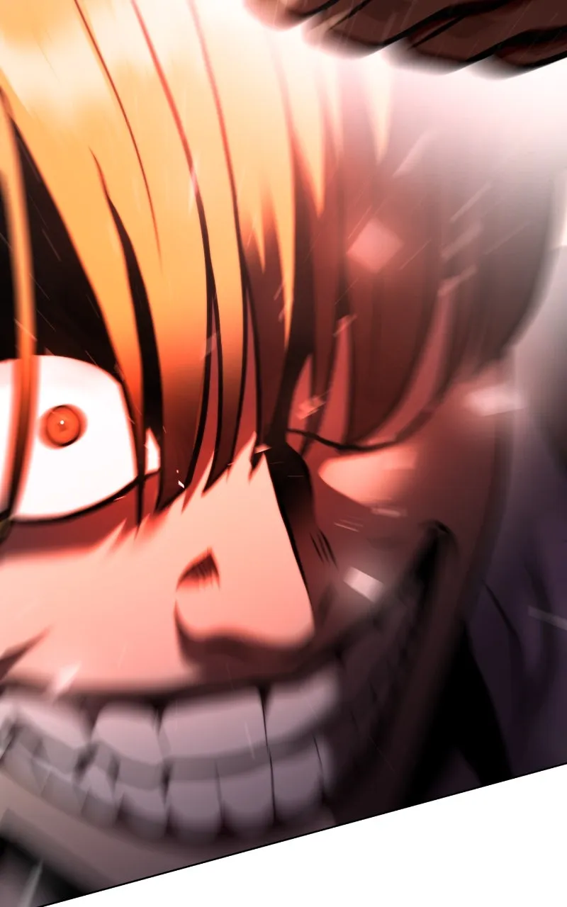 Combat Ward Chapter 27 page 101 - 