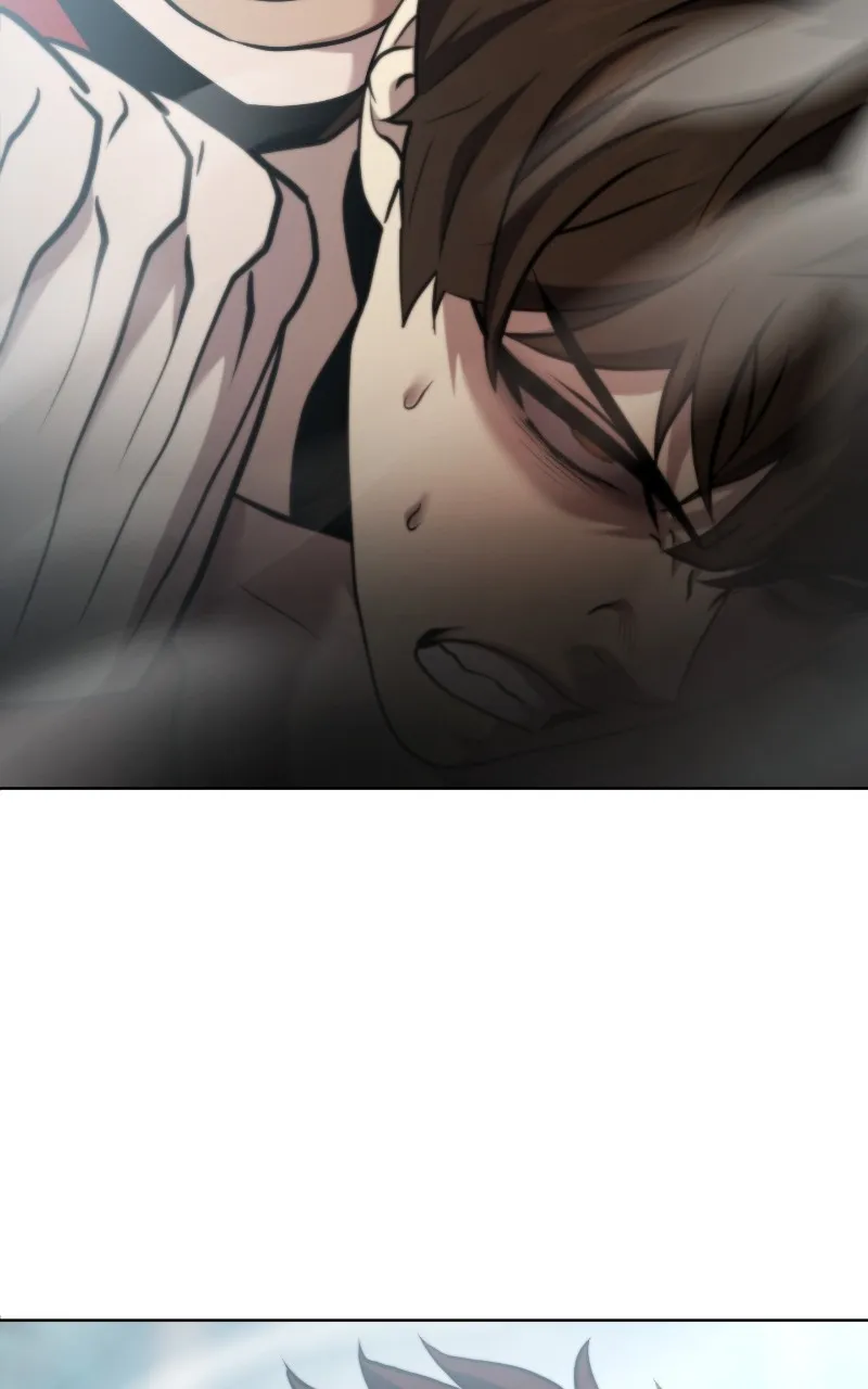 Combat Ward Chapter 27 page 12 - 