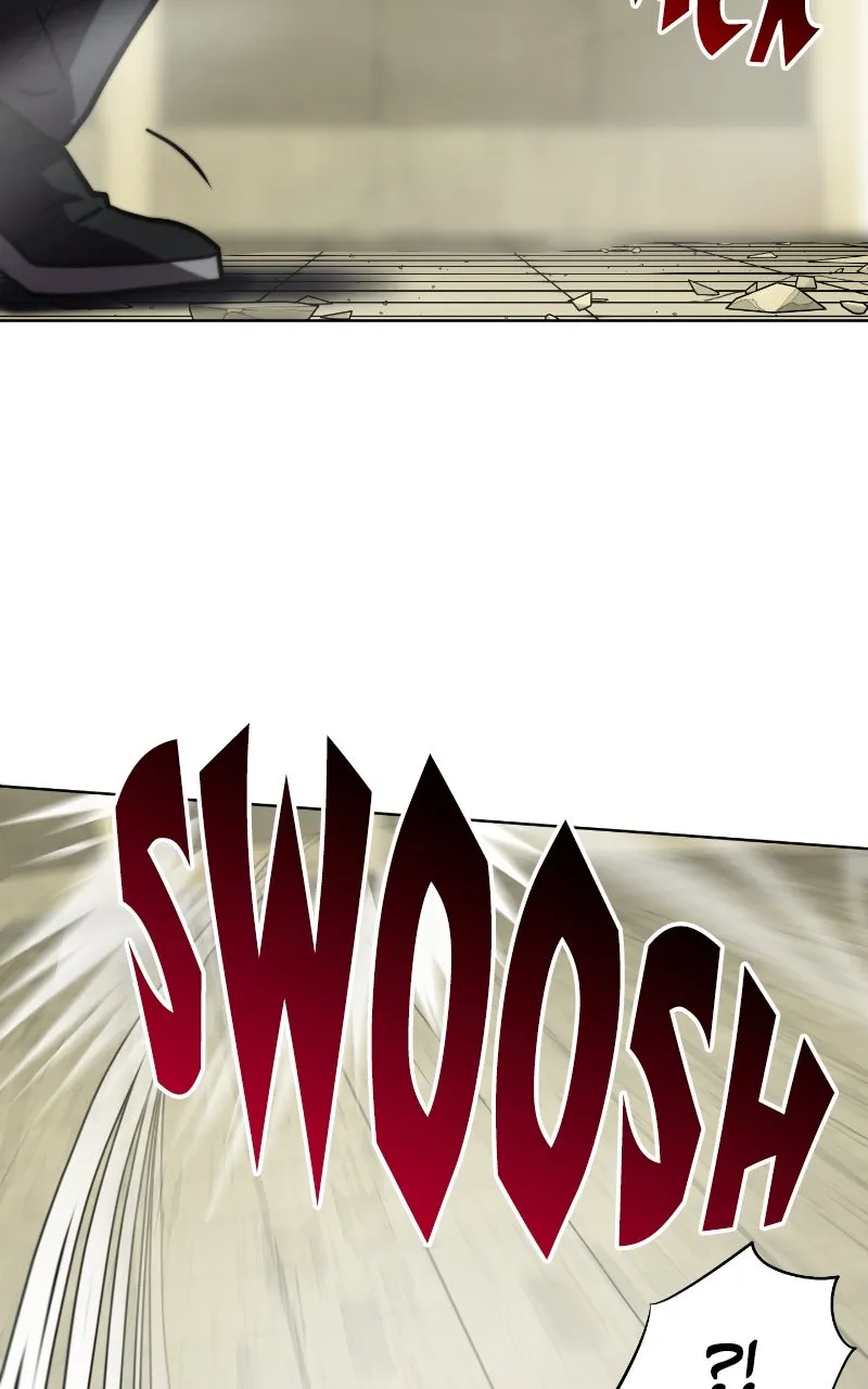 Combat Ward Chapter 27 page 14 - 