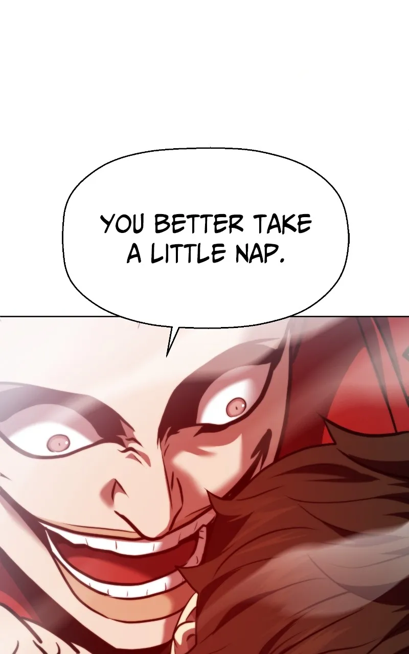 Combat Ward Chapter 27 page 19 - 
