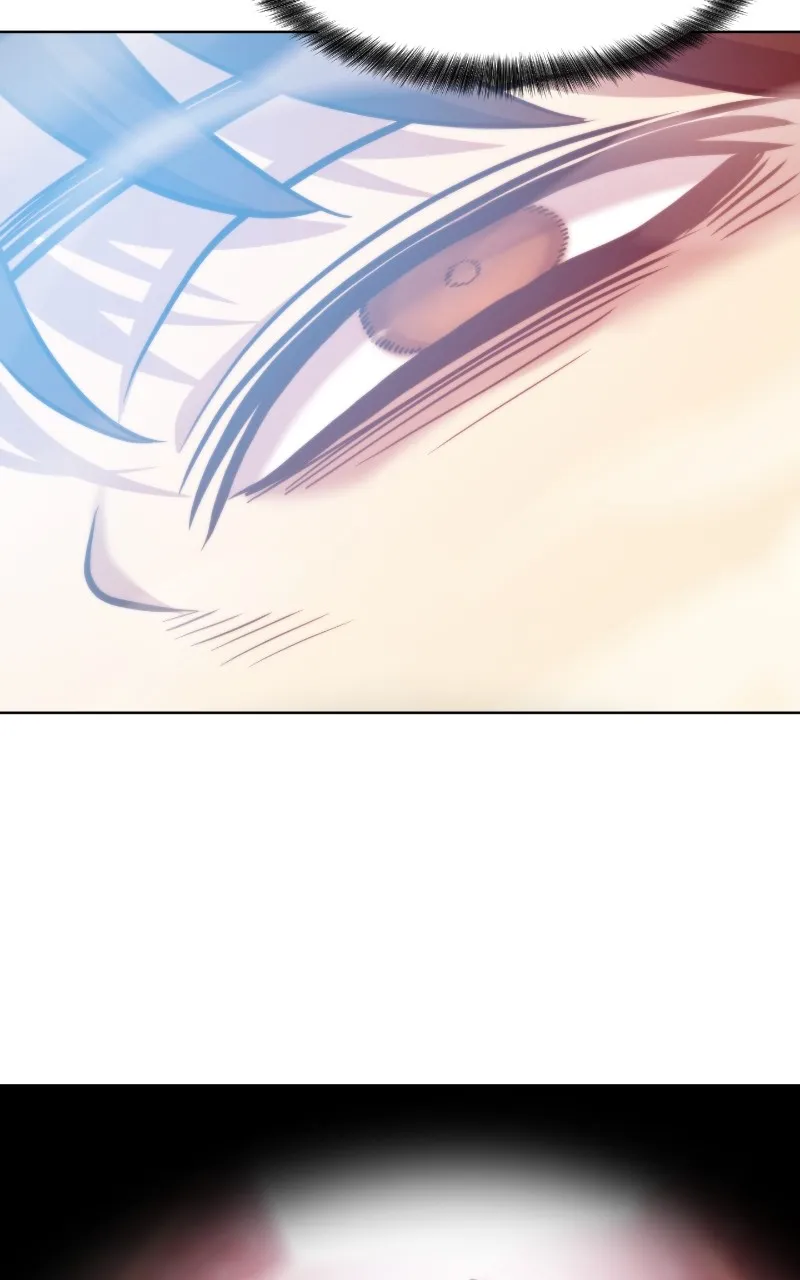 Combat Ward Chapter 27 page 21 - 