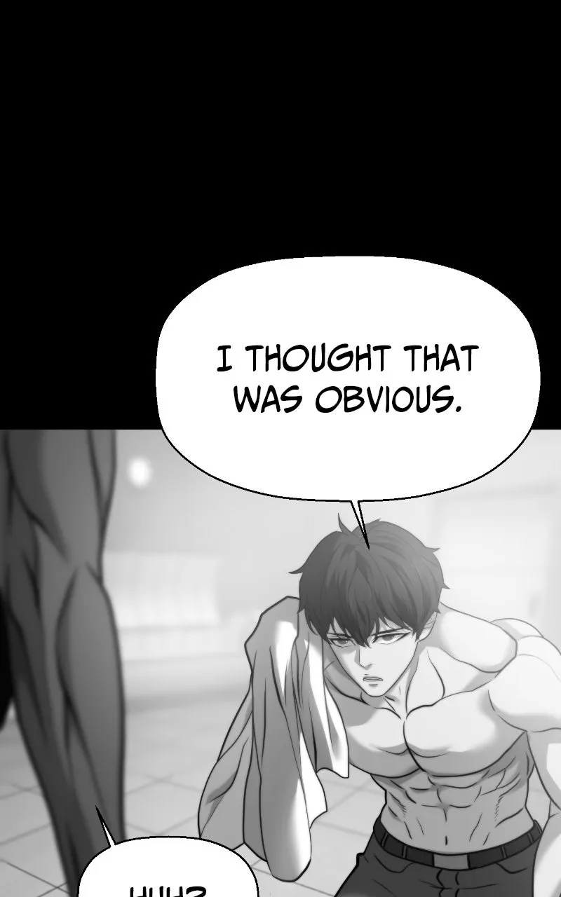 Combat Ward Chapter 27 page 25 - 