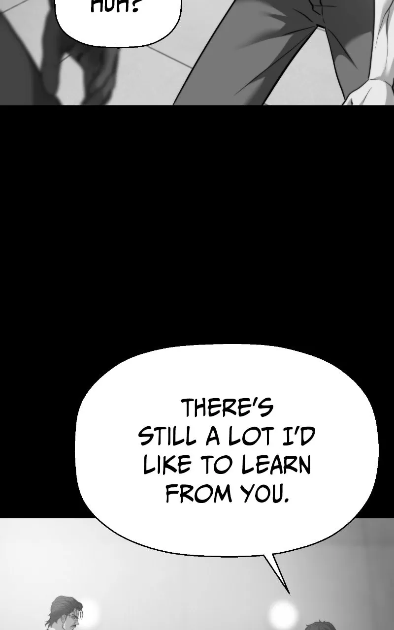 Combat Ward Chapter 27 page 26 - 