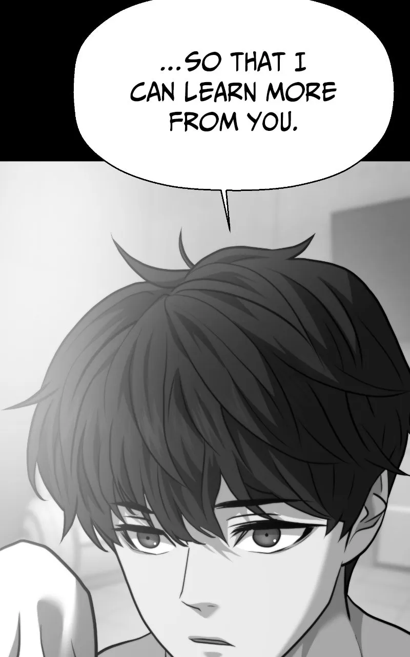 Combat Ward Chapter 27 page 28 - 