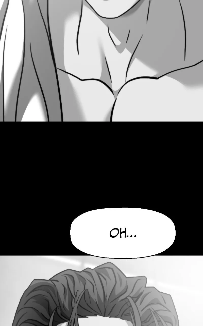 Combat Ward Chapter 27 page 29 - 
