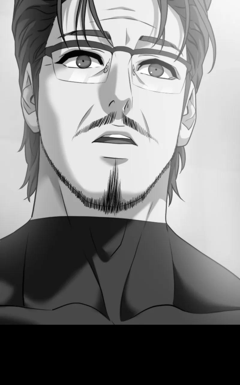 Combat Ward Chapter 27 page 30 - 