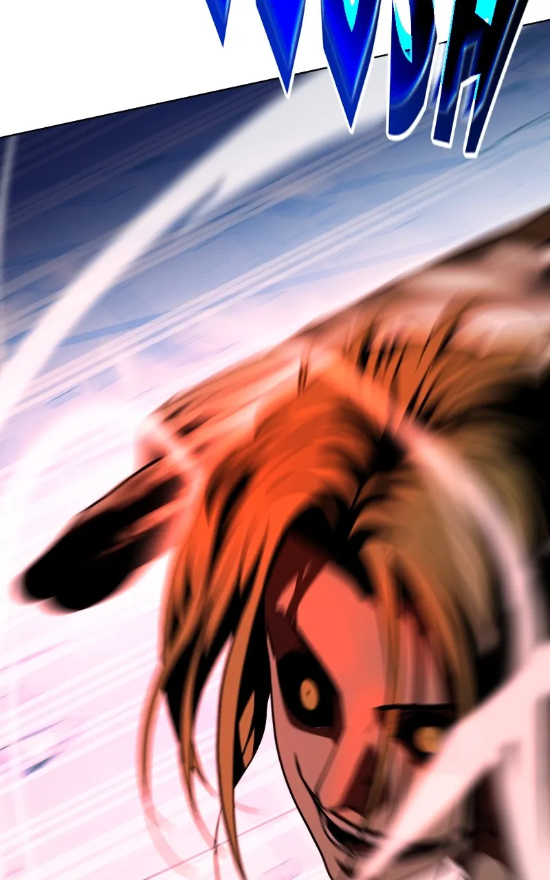 Combat Ward Chapter 27 page 4 - 