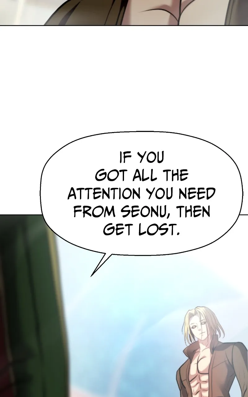 Combat Ward Chapter 27 page 38 - 